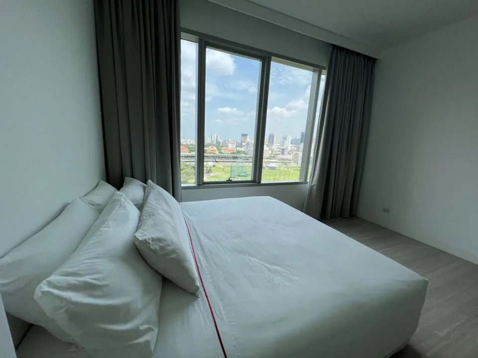 Property photos for 185 Rajadamri
