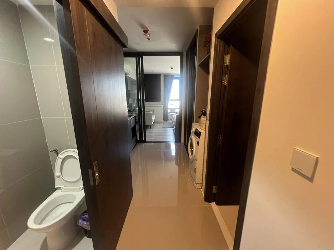 Property photos for XT Huaikhwang
