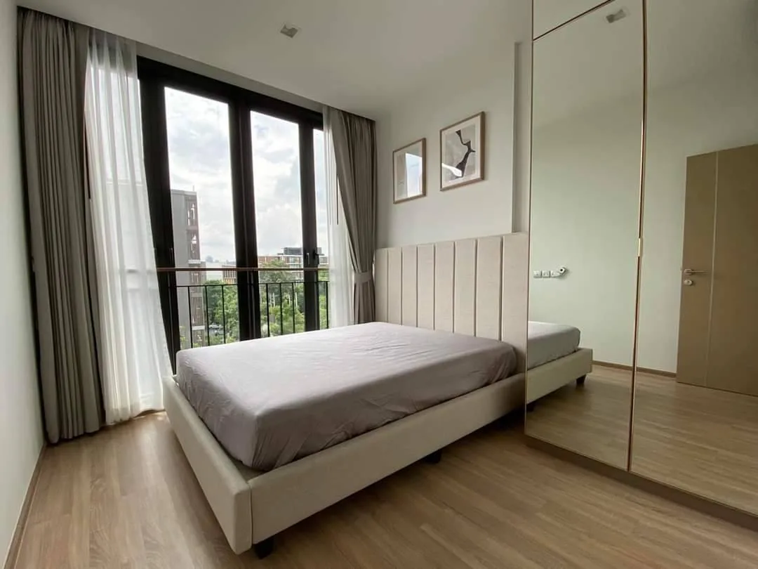 Property photos for KAWA HAUS