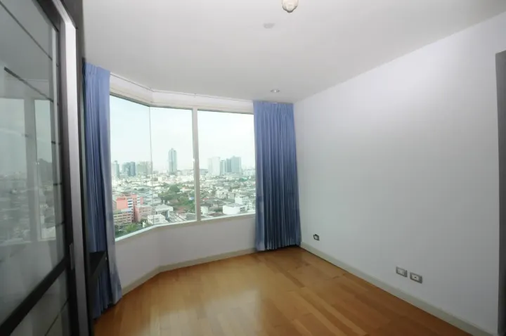 Property photos for Watermark Chaophraya