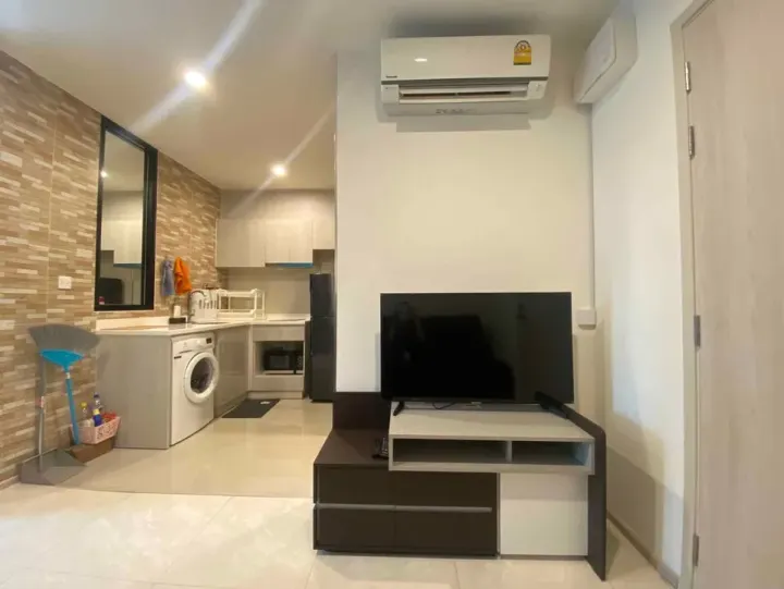 Property photos for Life Asoke
