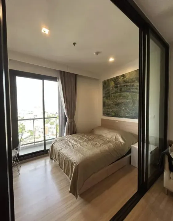 Property photos for M Jatujak