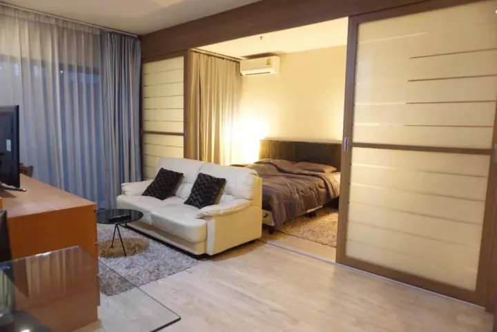 Property photos for Noble Remix