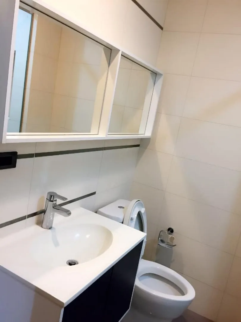 Property photos for WYNE Sukhumvit