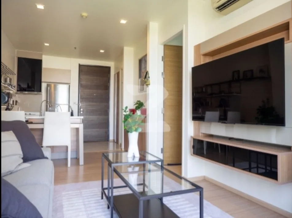 Property photos for Rhythm Sukhumvit 50