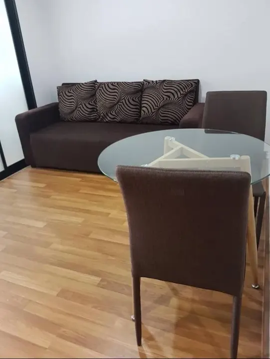 Property photos for Regent Home Sukhumvit 81