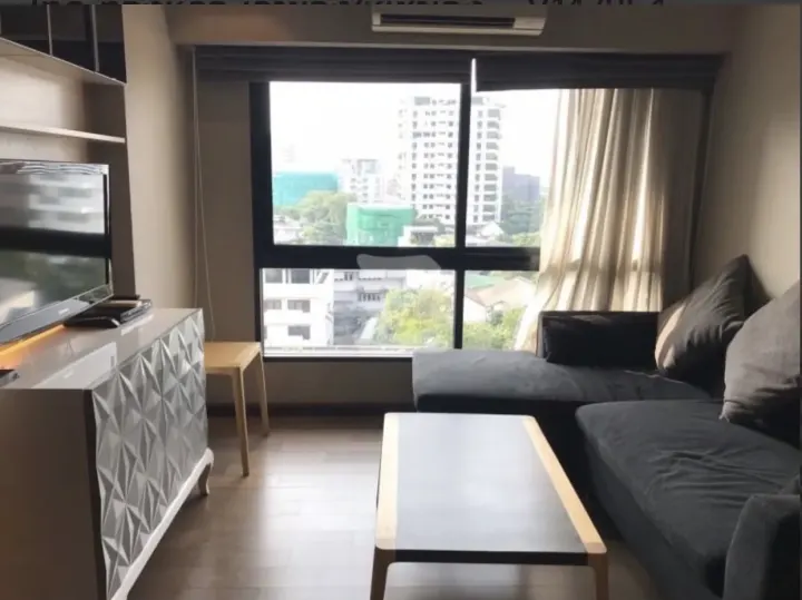 Property photos for Tidy Thonglor