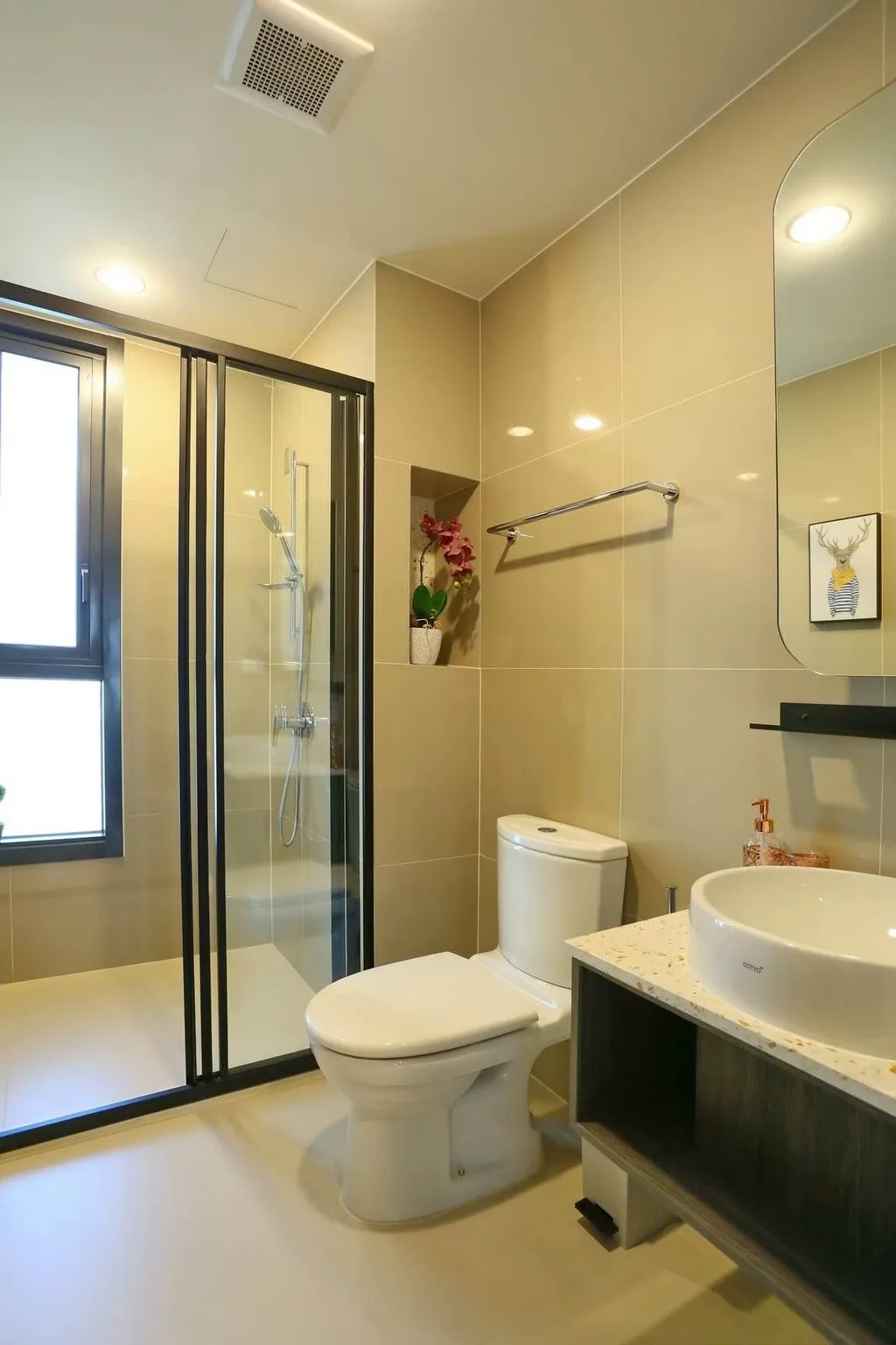 Property photos for XT Huaikhwang
