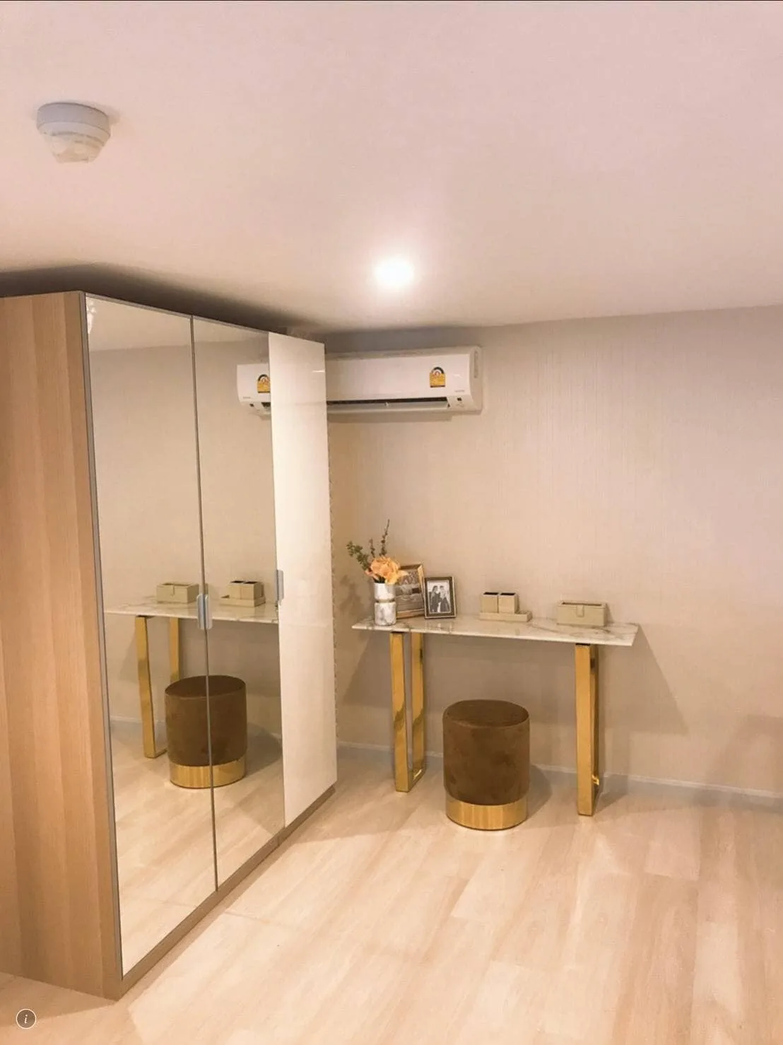 Property photos for Knightsbridge Prime Sathorn