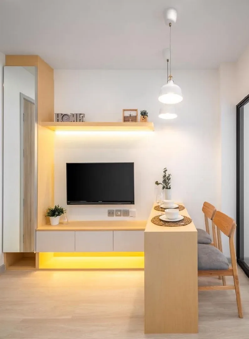 Property photos for Knightsbridge Prime Sathorn