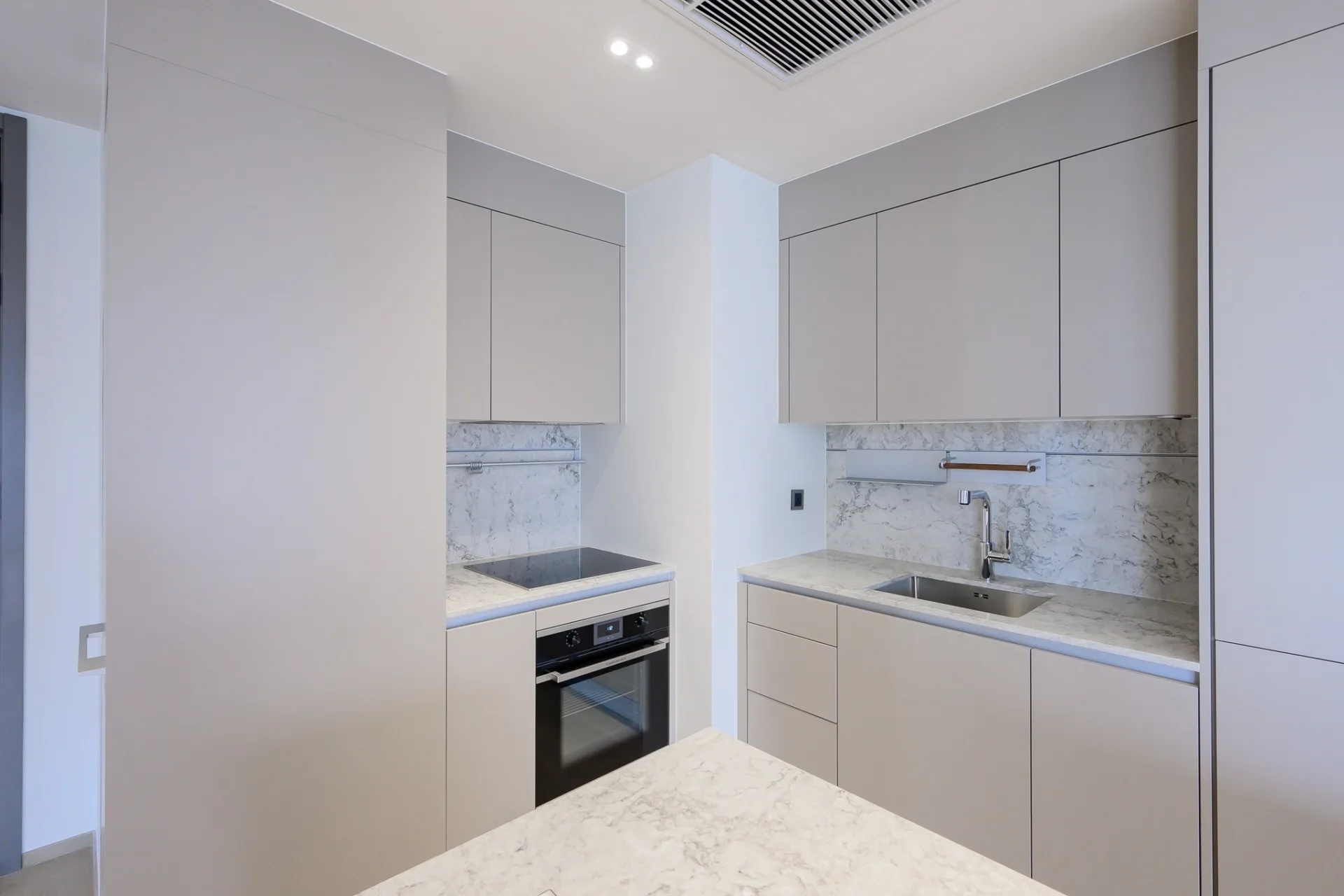 Property photos for Tonson One Residence