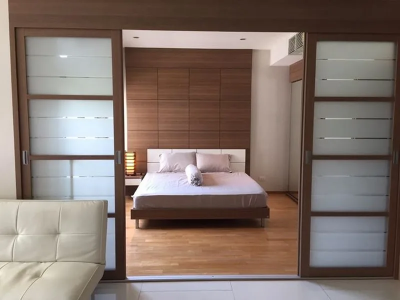 Property photos for The Emporio Place