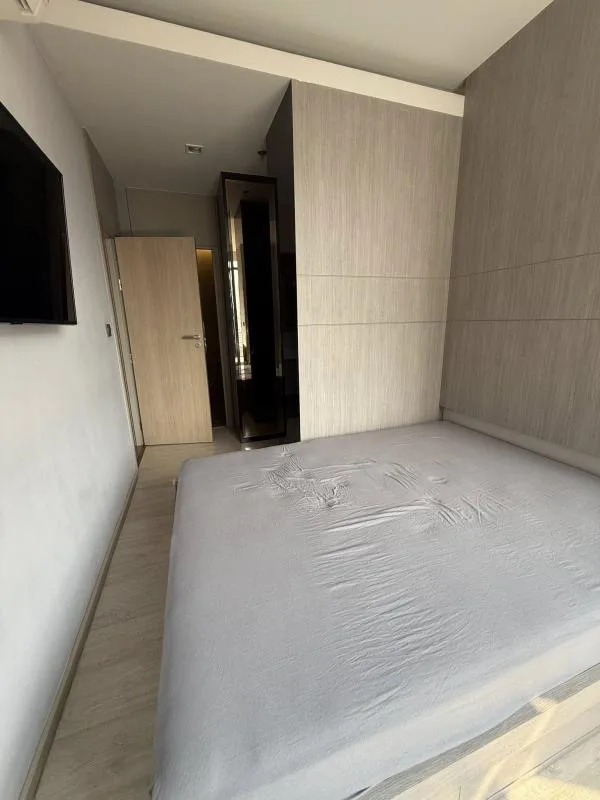 Property photos for M Thonglor 10
