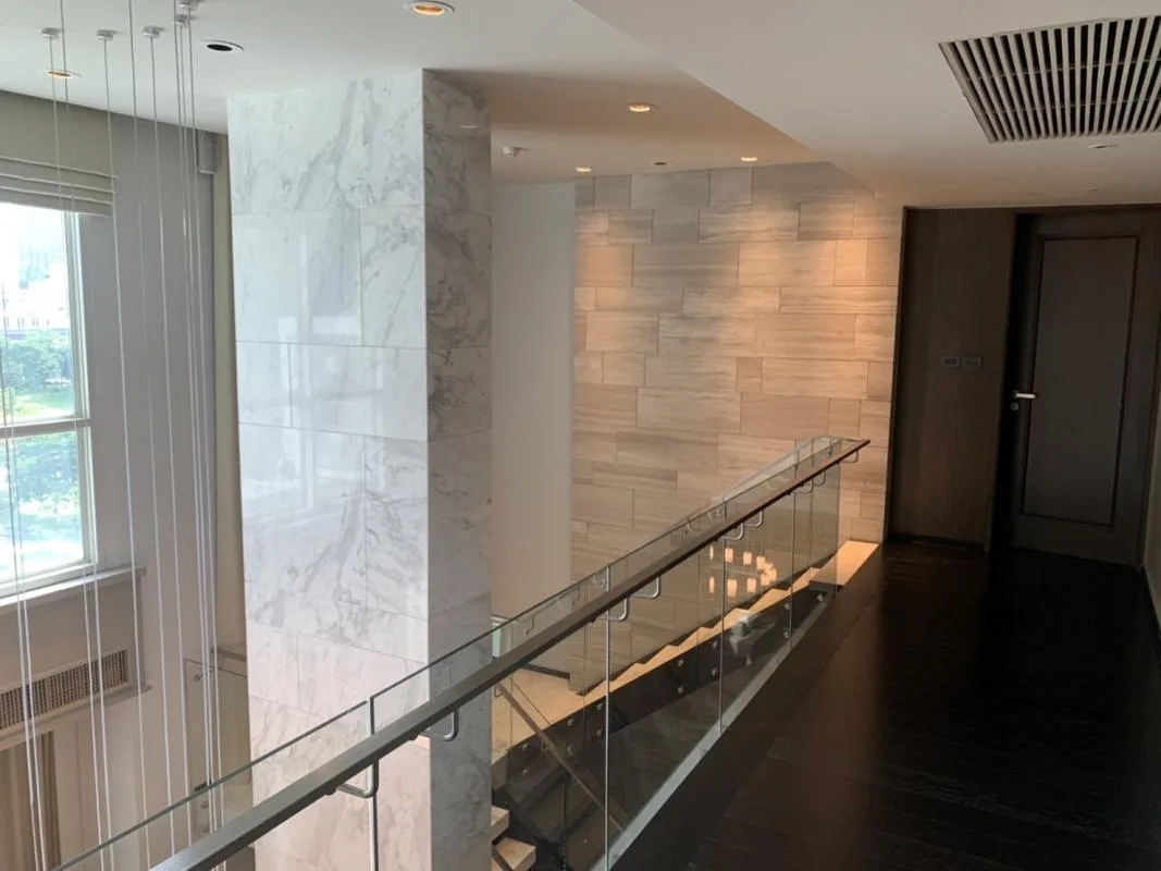 Property photos for The Crest Sukhumvit 24