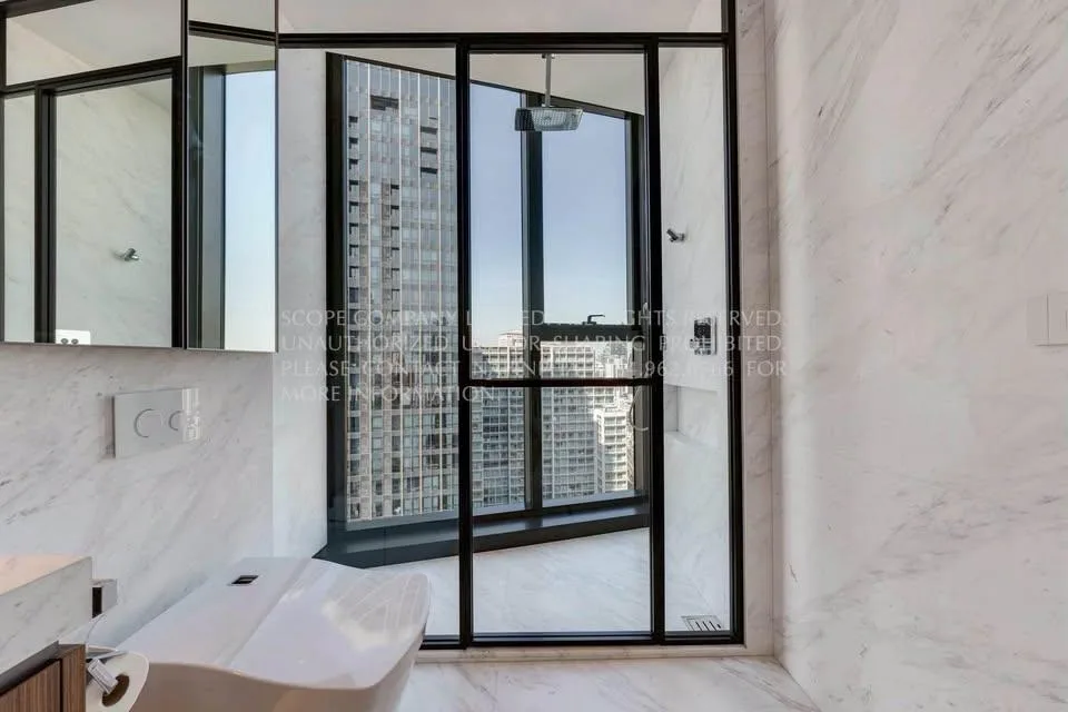 Property photos for Scope Thonglor