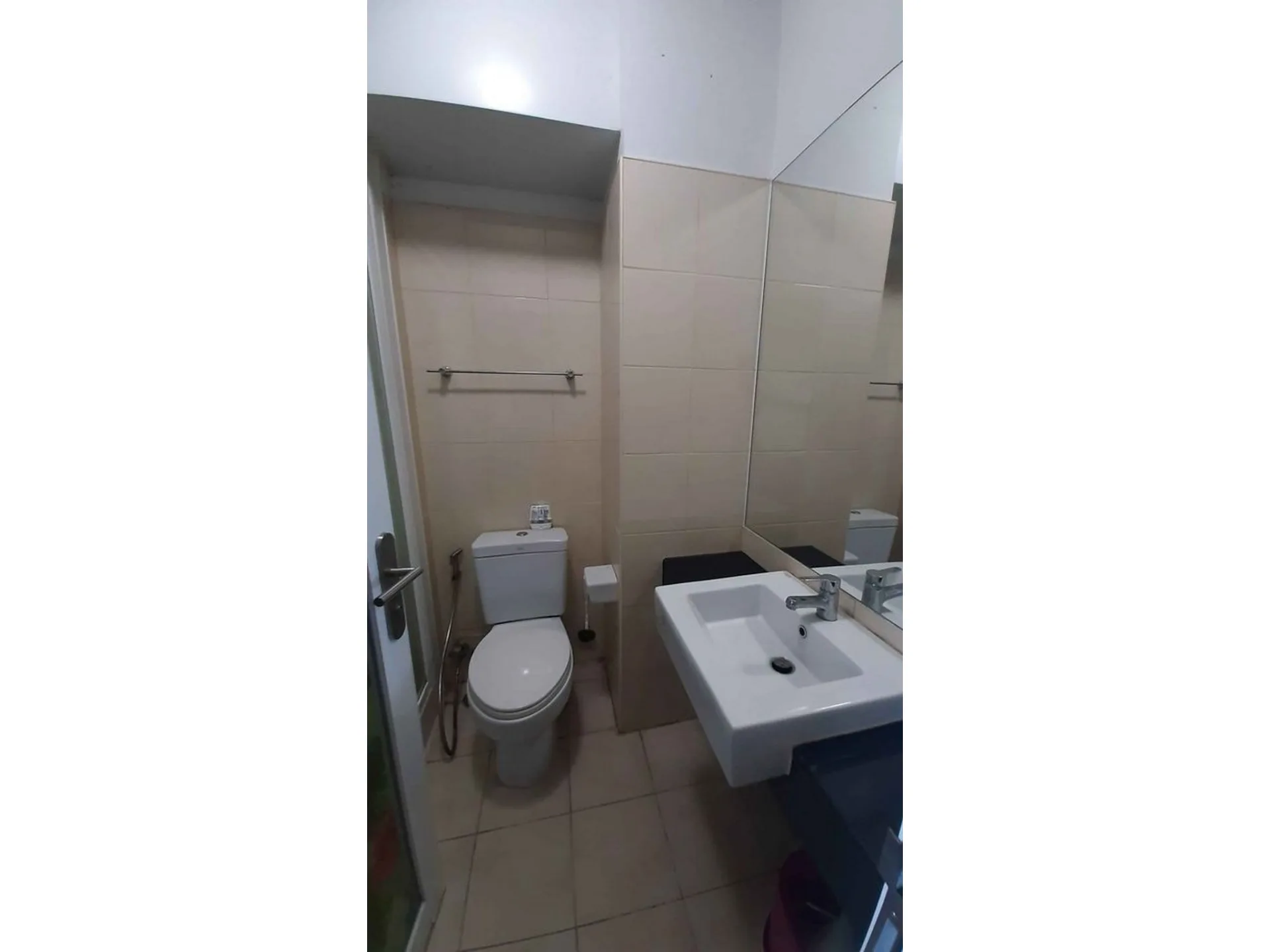 Property photos for I-biza