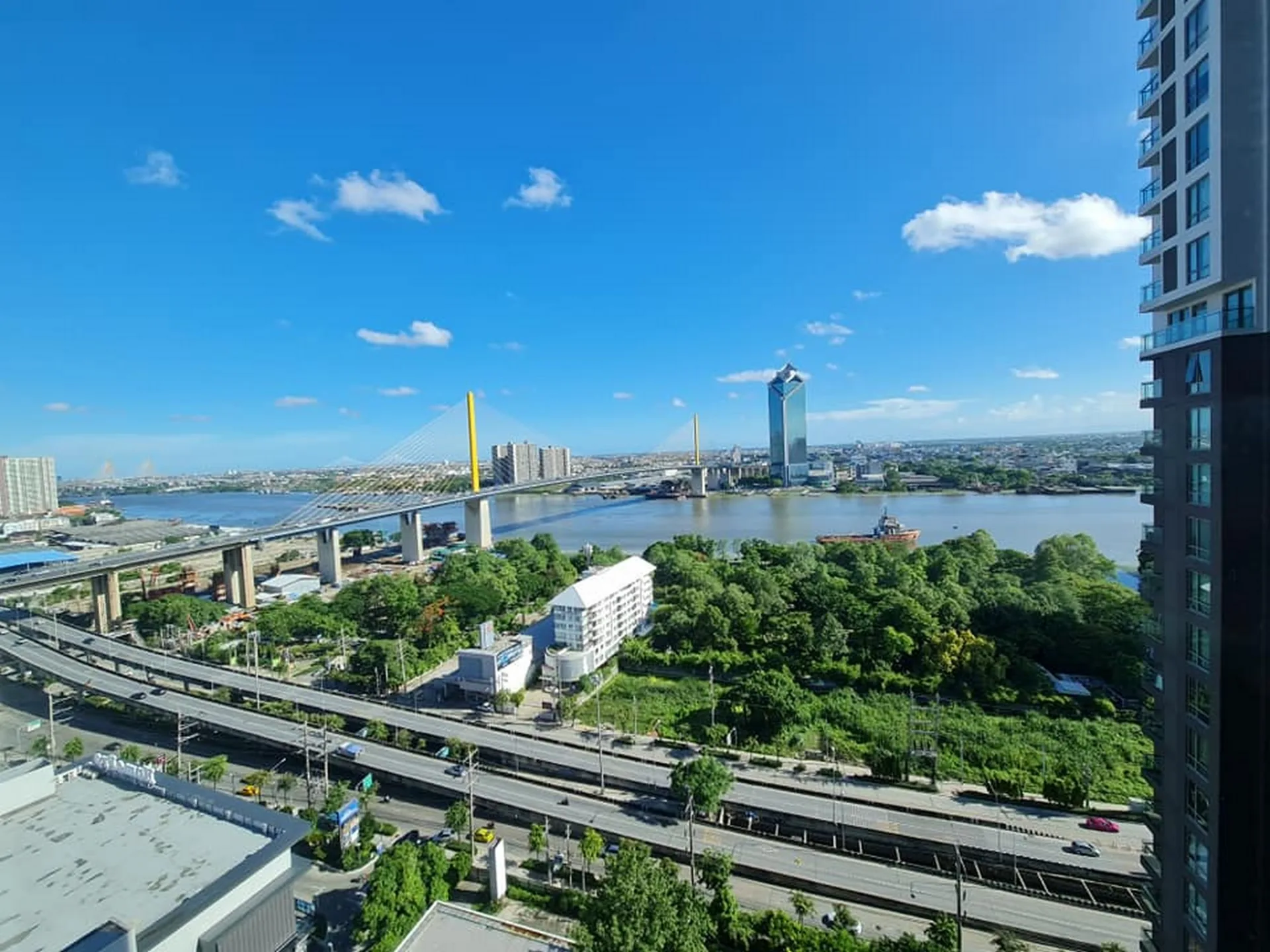 Property photos for Star View