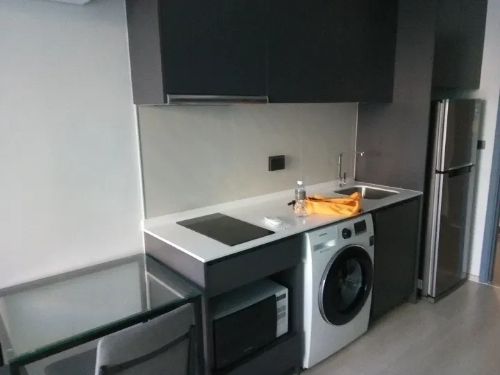Property photos for Venio Sukhumvit 10