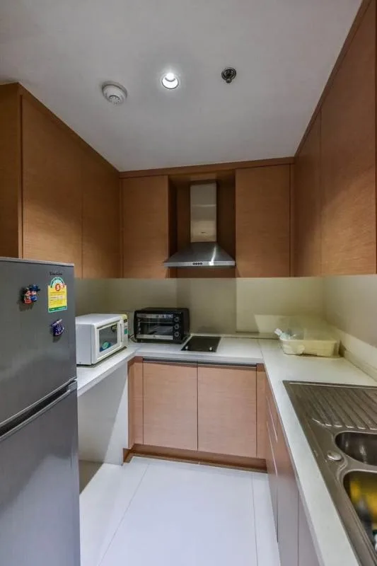 Property photos for The Empire Place