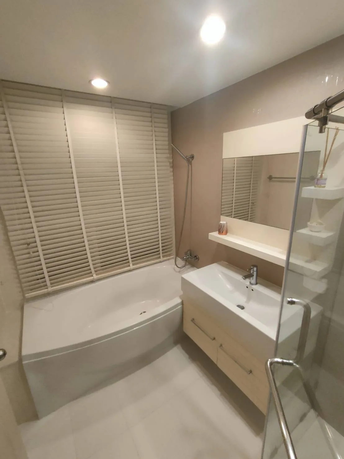 Property photos for Baan Siri 31