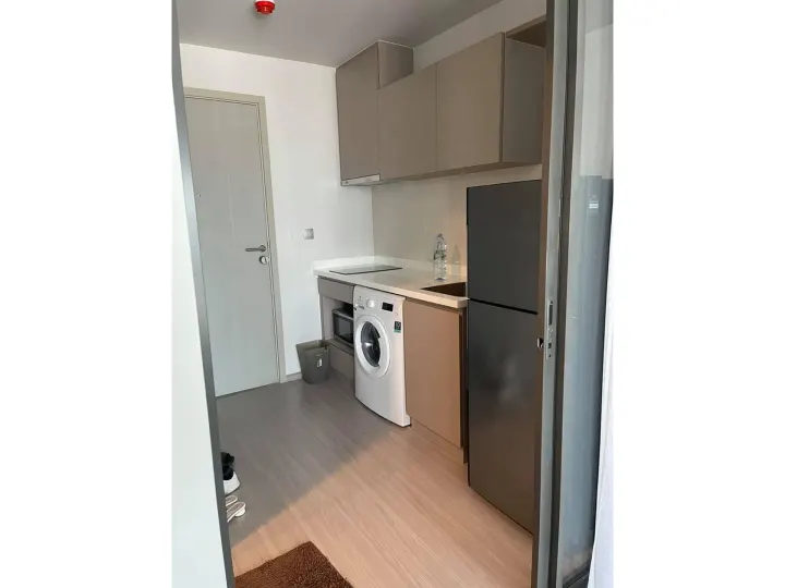 Property photos for Life Ladprao