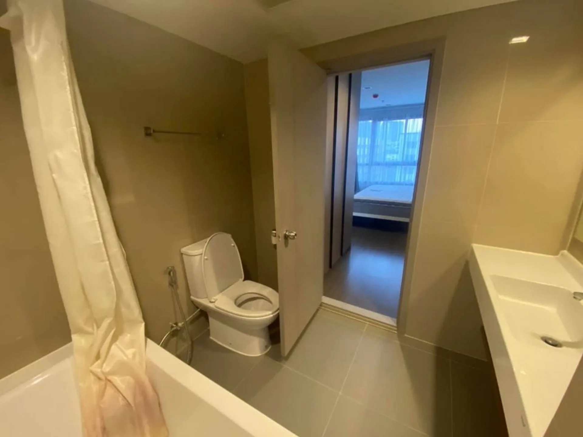 Property photos for Ideo Sukhumvit 93