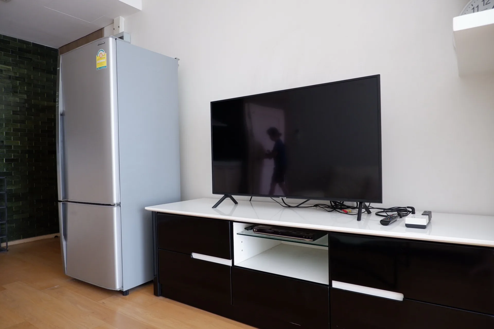Property photos for Noble Reflex