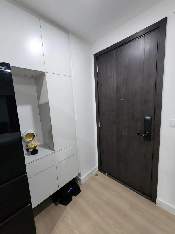 Property photos for XT Huaikhwang