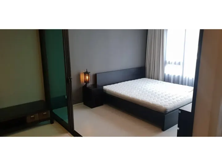 Property photos for Condolette Pixel Sathorn