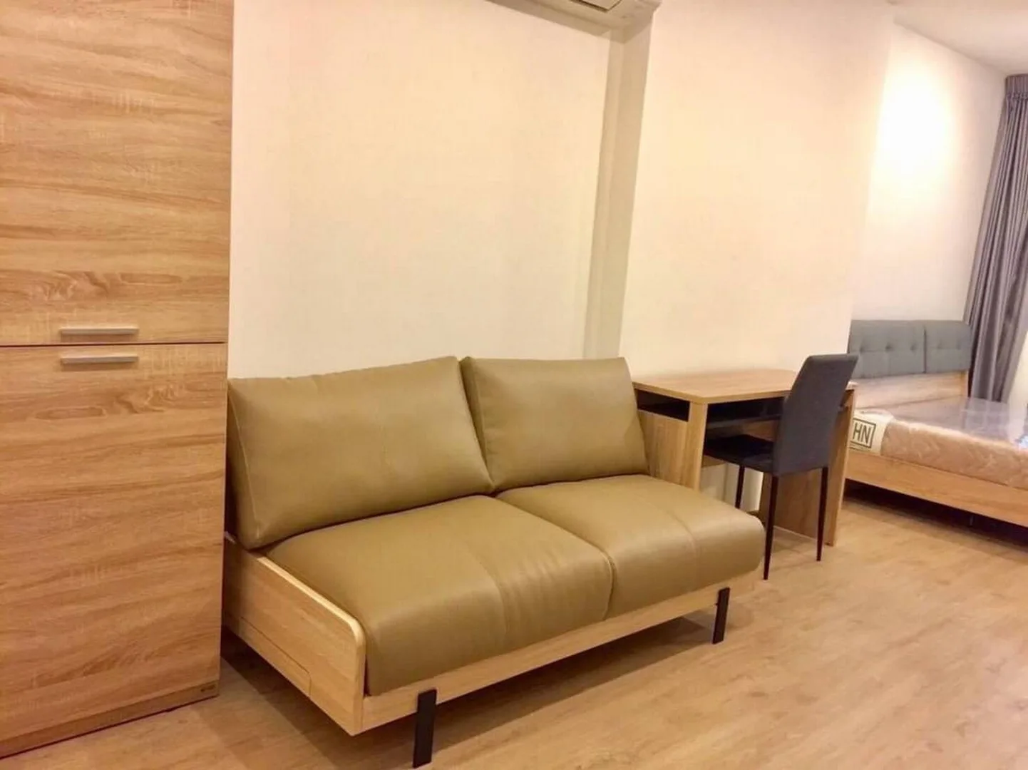 Property photos for Ideo Q Chula - Samyan