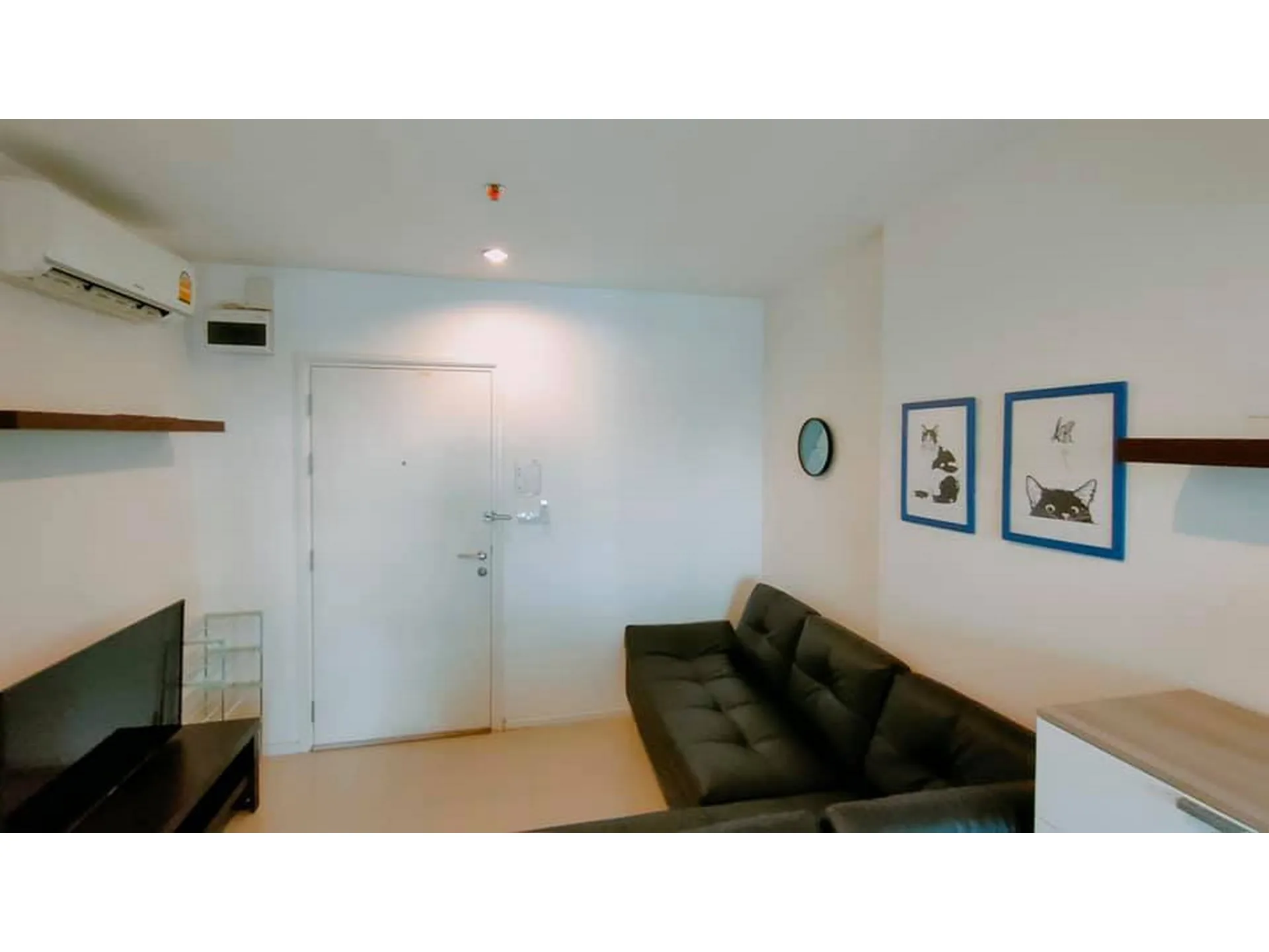 Property photos for Aspire Sukhumvit 48