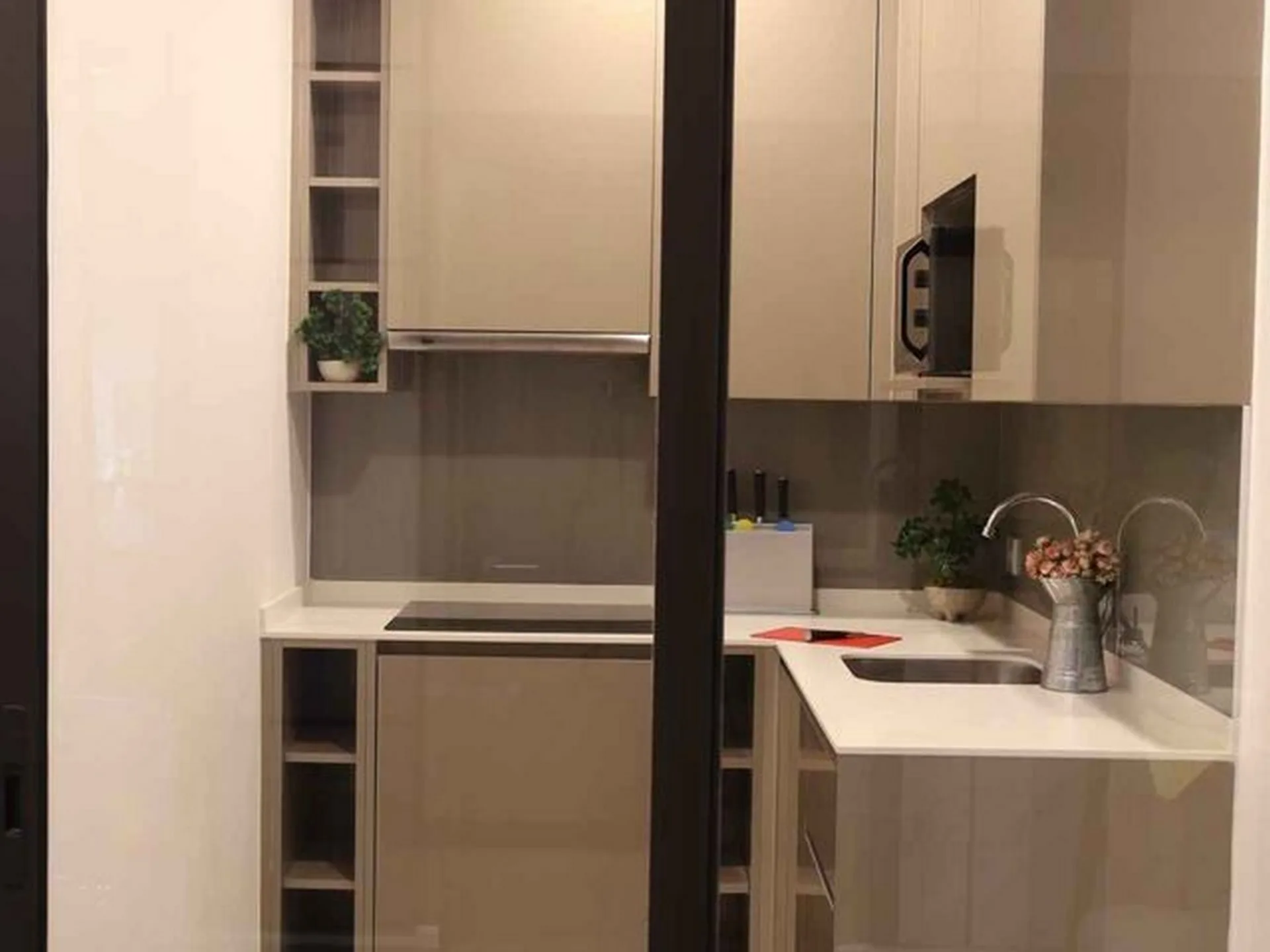 Property photos for Whizdom Essence