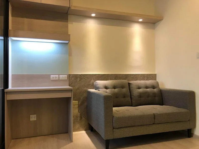 Property photos for Life Asoke