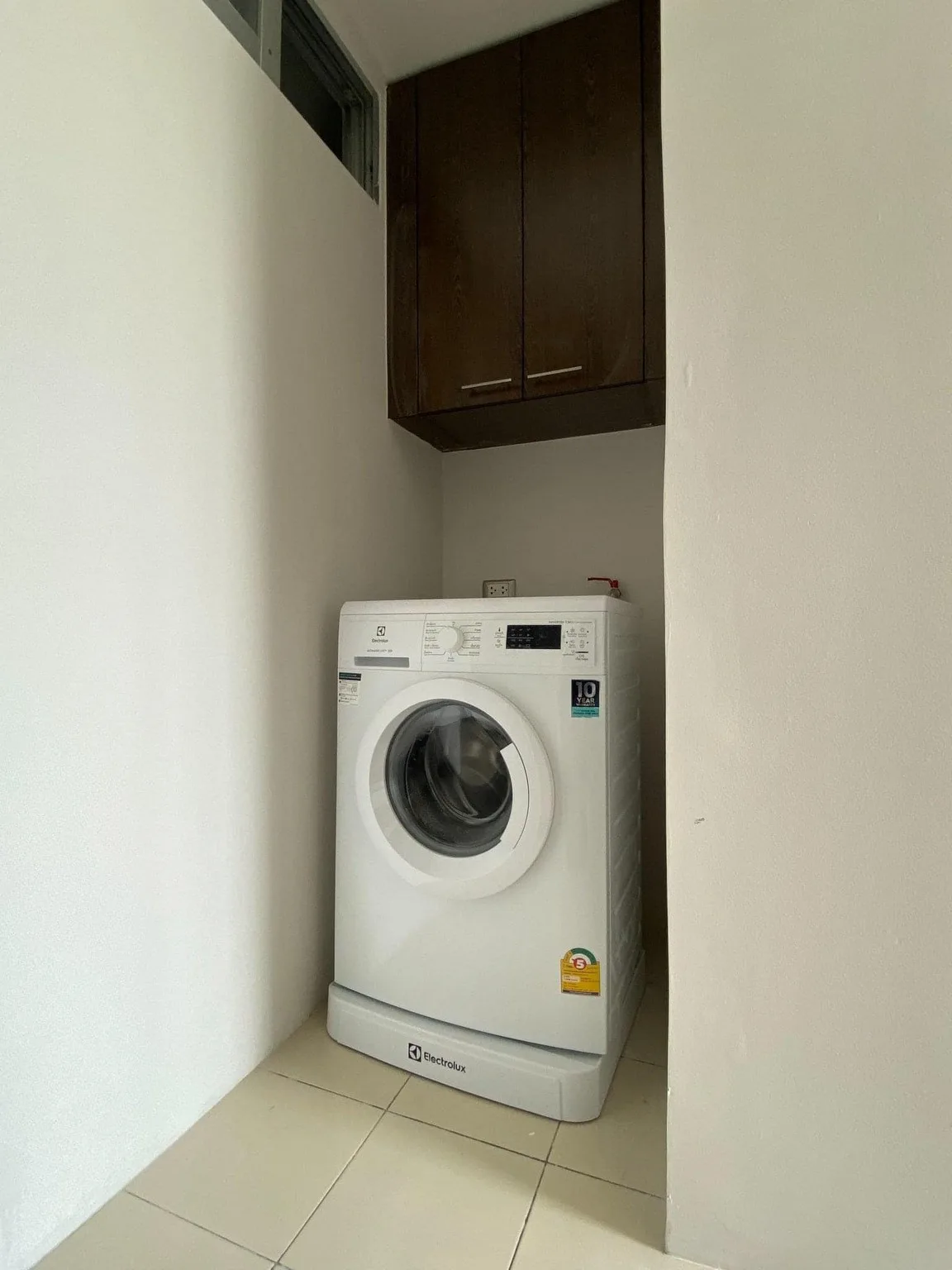 Property photos for Le Rich Sathorn - Satupradit