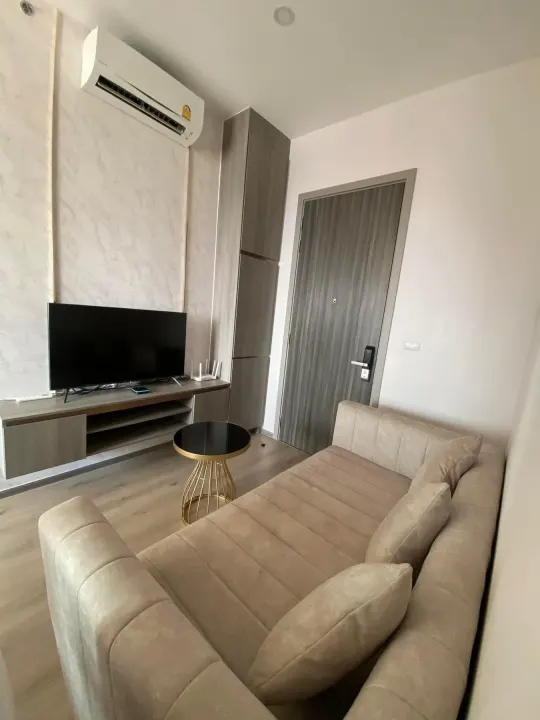 Property photos for Knightsbridge Prime Onnut