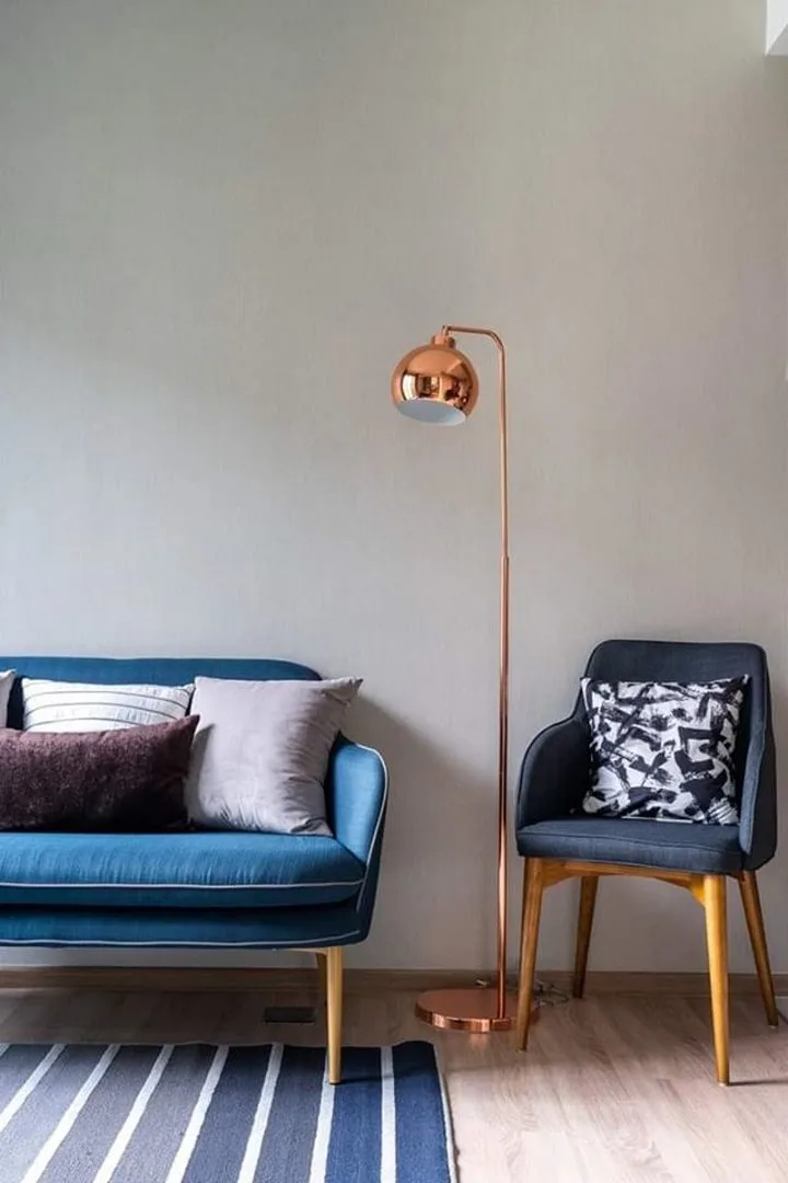 Property photos for Taka Haus Ekamai 12