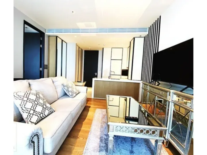 Property photos for BEATNIQ Sukhumvit 32
