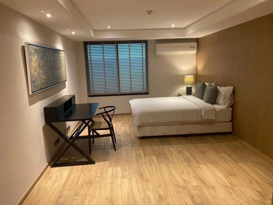 Property photos for The Grand Ekkamai