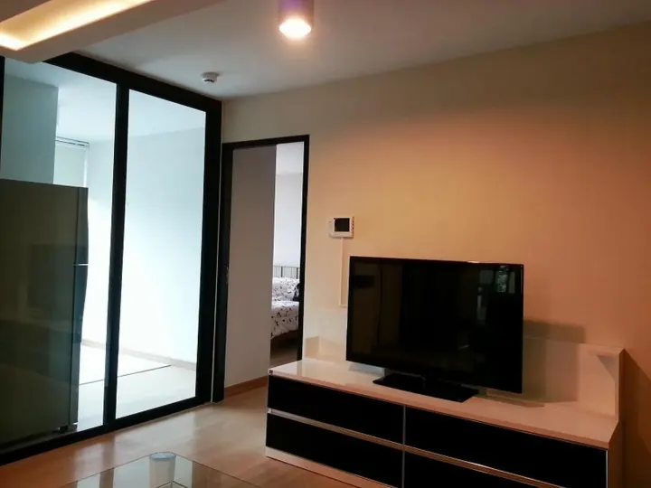 Property photos for Bangkok Feliz Sukhumvit 69
