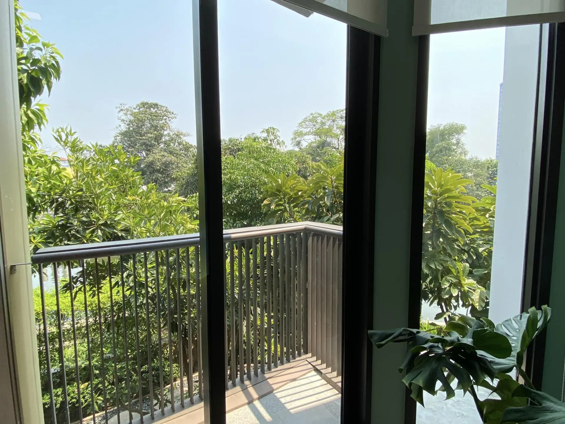 Property photos for KAWA HAUS