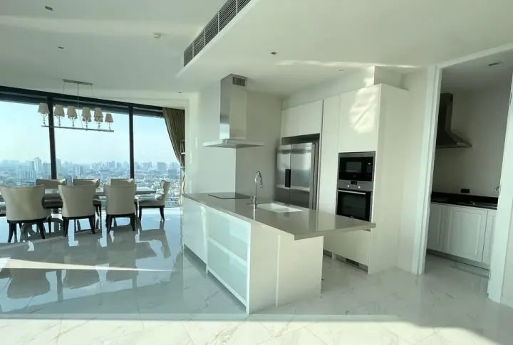 Property photos for Canapaya Residences