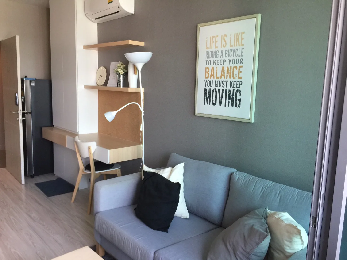 Property photos for Ideo Mobi Sukhumvit Eastgate
