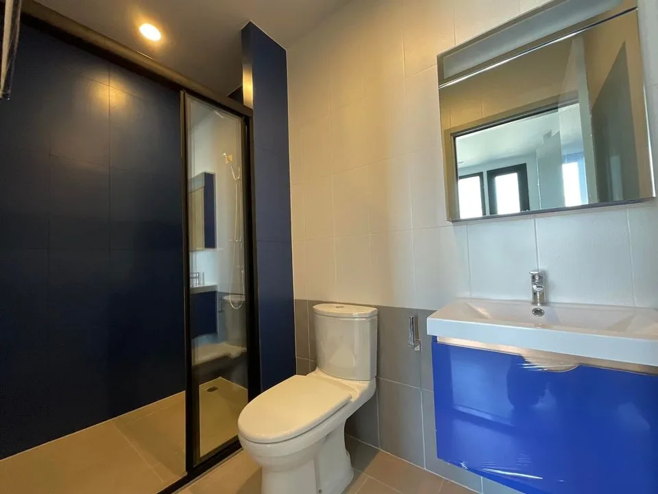 Property photos for XT Ekkamai