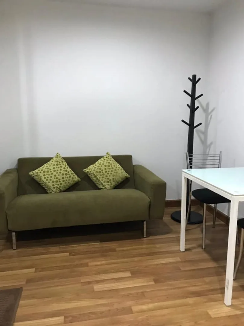 Property photos for Regent Home Sukhumvit 81