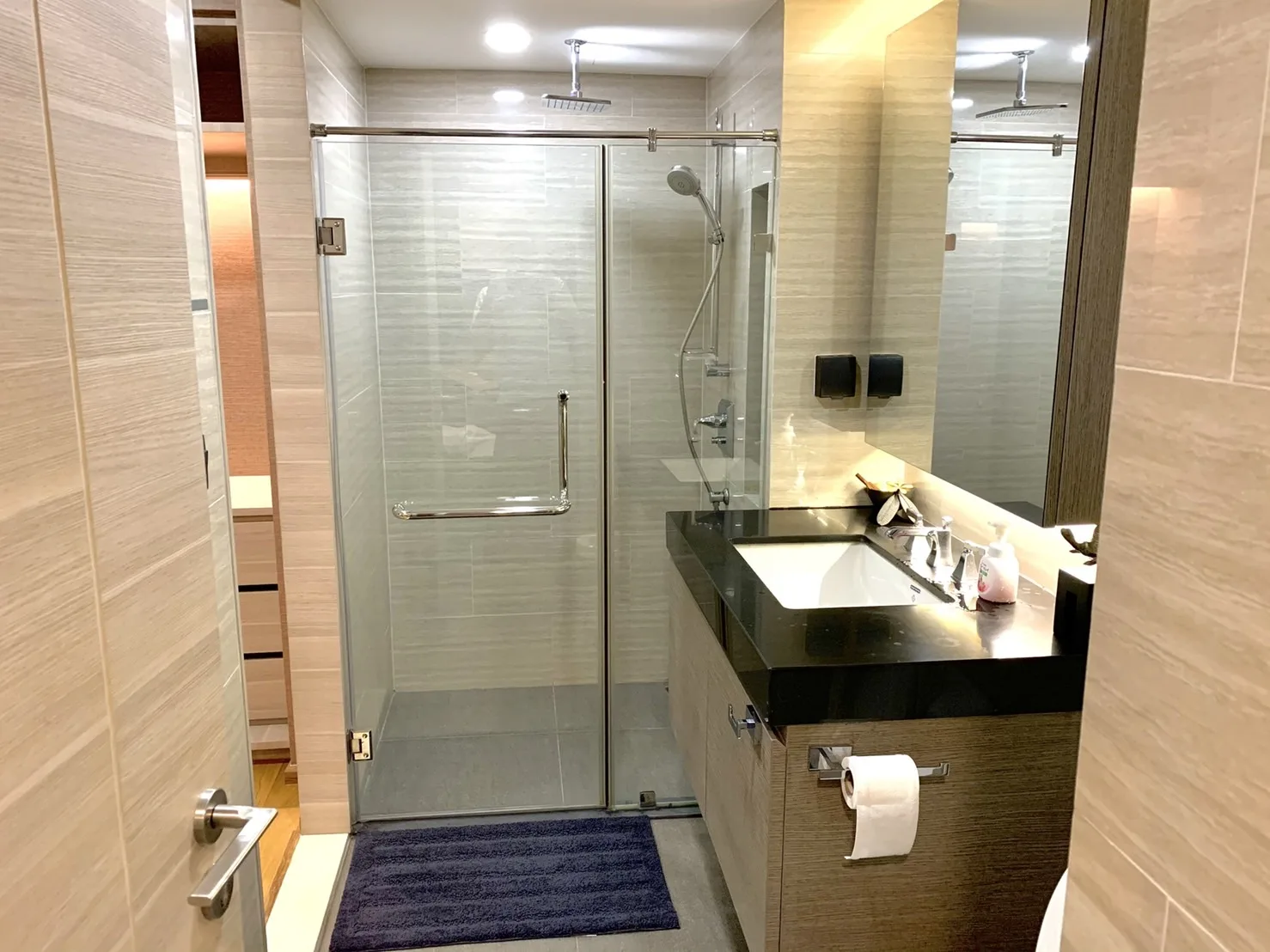 Property photos for Klass Condo Langsuan