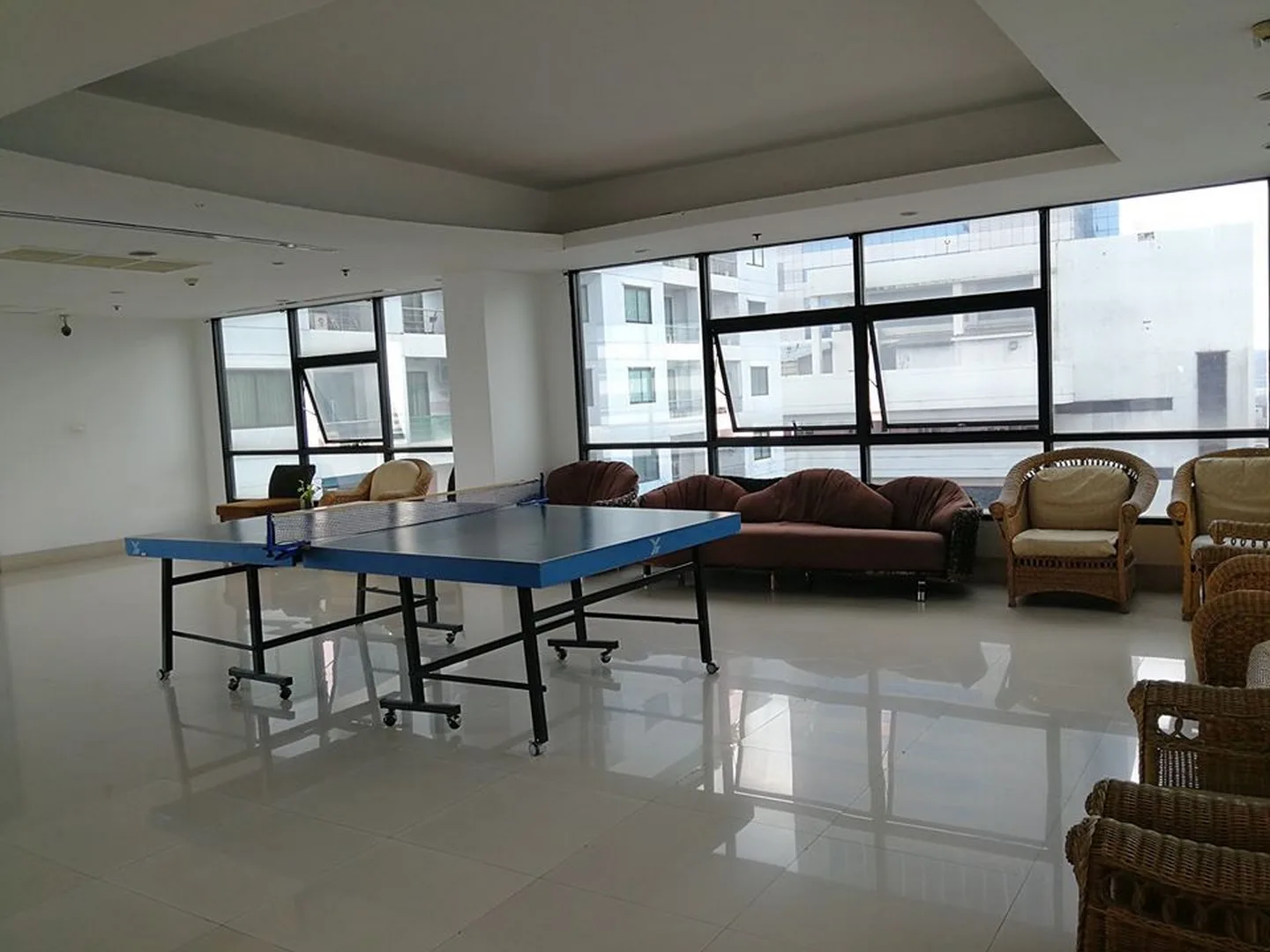Property photos for Supalai Premier Place Asoke