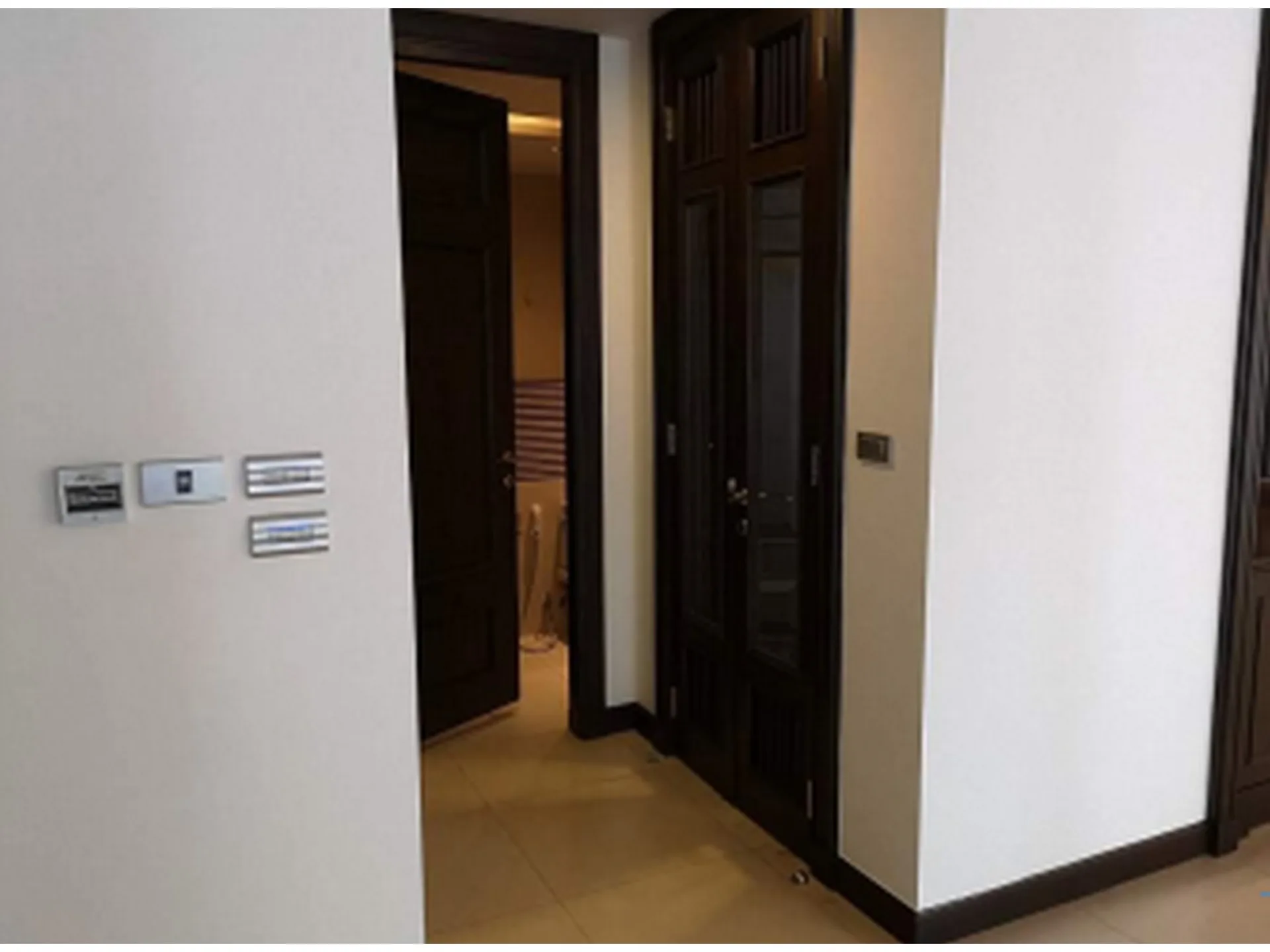 Property photos for Raveevan Suites