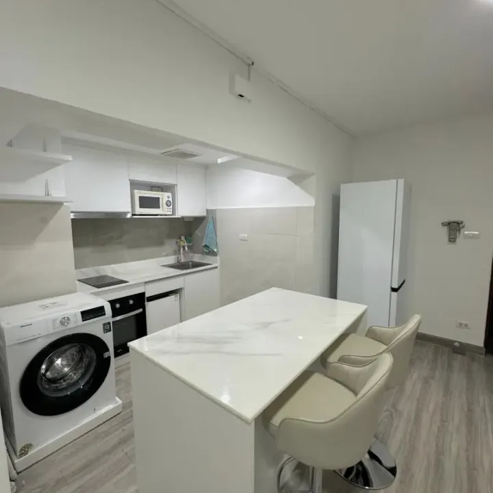 Property photos for Sv City Rama 3