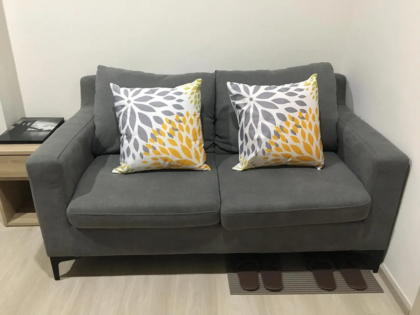 Property photos for Life Asoke