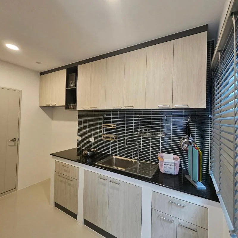 Property photos for Centro Bangna - Km.7